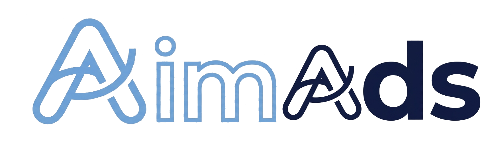 AimAds
